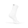 Northug Run crew sock light 3pk