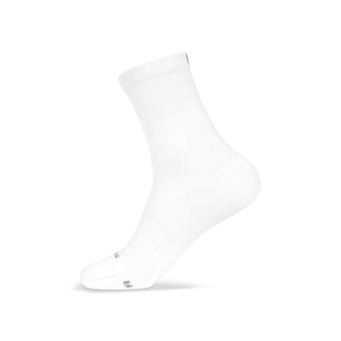 Northug Run crew sock light 3pk