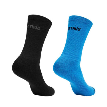 Northug Hovden 2pk wool sock