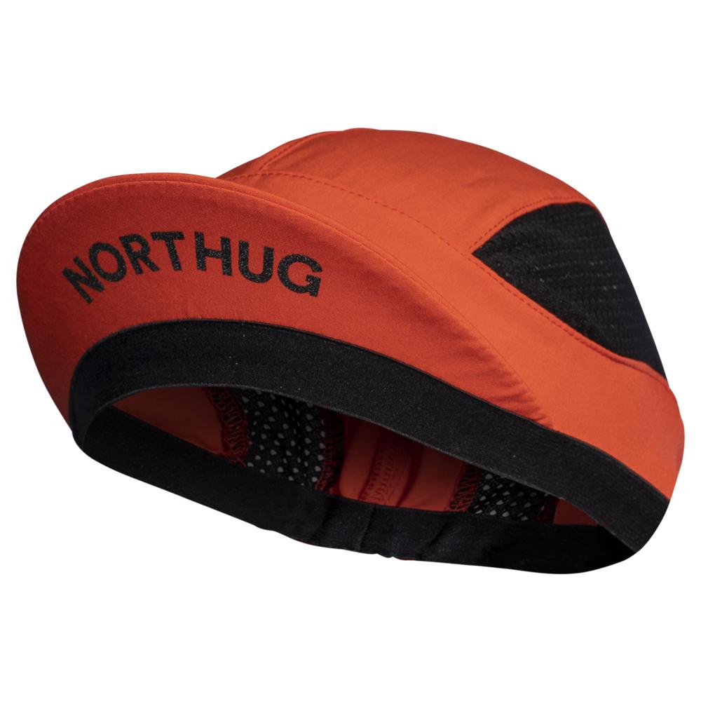 Northug Caps Cortina