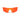 Northug Linser Amber / Standard Lens Revo 2.0 Regular