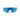 Northug Linser Blue / Standard Lens Revo 2.0 High