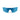 Northug Linser Blue / Standard Lens Revo 2.0 Regular