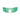 Northug Linser Green / Standard Lens Pro Golf Regular