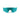 Northug Linser Green / Standard Lens Revo 2.0 High