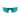 Northug Linser Green / Standard Lens Revo 2.0 Regular