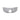 Northug Linser Grey / Standard Lens UV 2.0 Regular