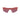 Northug Linser Light brown / Standard Lens Pro Off-Road Regular