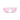 Northug Linser Pink / Standard Lens Photochromic High