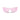 Northug Linser Pink / Standard Lens Photochromic Regular