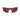 Northug Linser Brown / Standard Lens Pro Road Regular