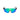 Northug Sportsbriller Gold Performance