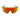 Northug Sportsbriller Gold Performance  solbriller