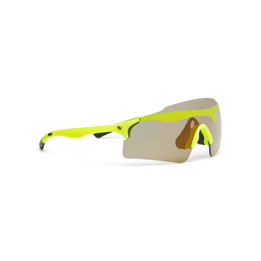 Northug Sportsbriller Yellow Tempo Light Yellow