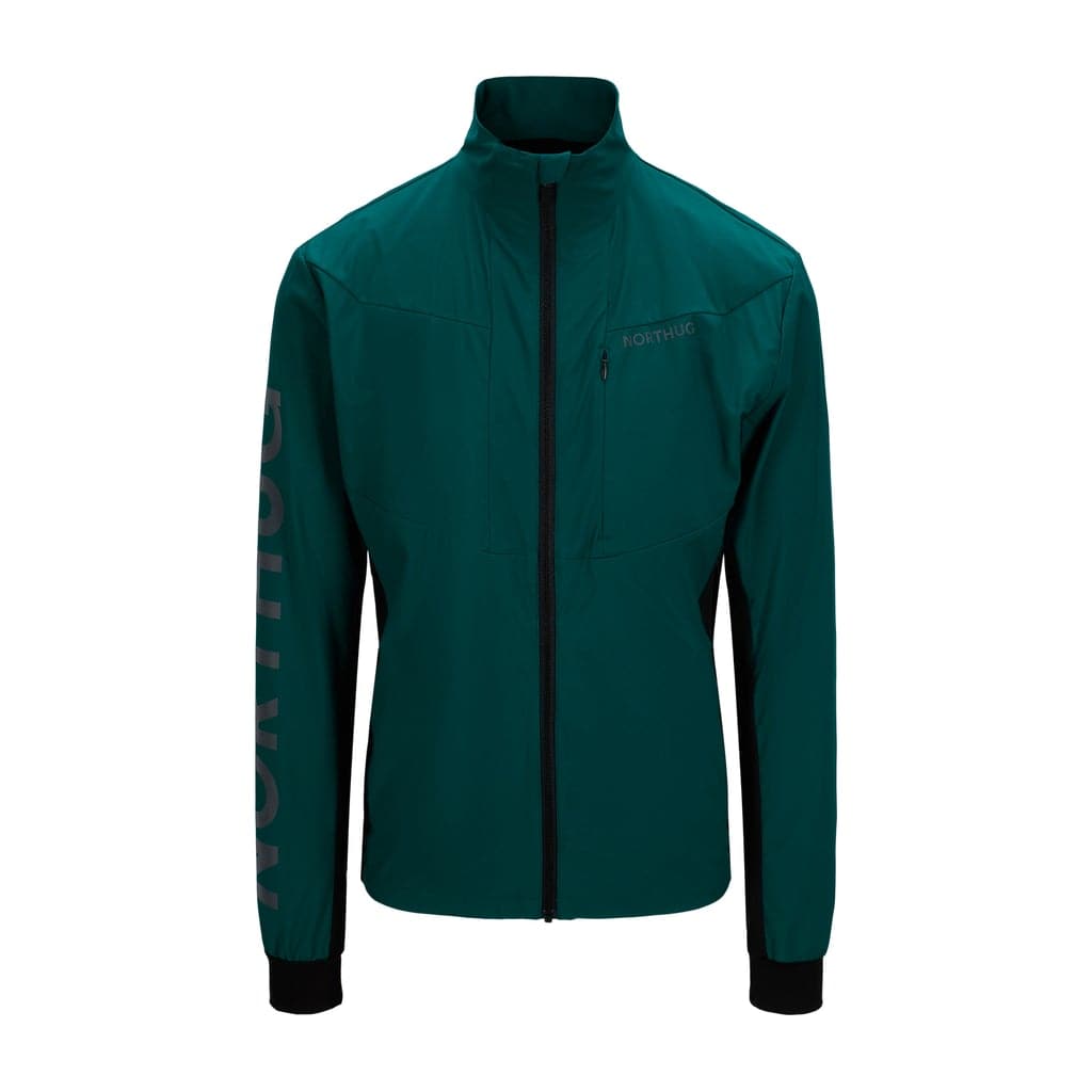 Men's Zermatt Tech Jacket