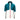 Softshell jakke fra Northug