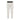Men's Hero Tech Longs White