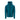 Men's Livigno Hybrid Jacket Blue