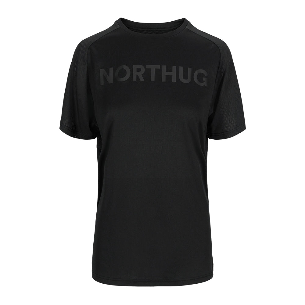 Teknisk t-skjorte til trening fra Northug