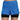 Women's Larvik 2-in-1 Shorts Princess Blue