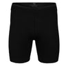 Northug Løpeshorts Shorts Trening Sandnes Herre