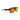 Daycruiser Polarized Black/Yellow