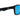 Northug Hverdagsbriller Black/blue Daycruiser Blue