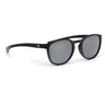 Northug Hverdagsbriller Black/grey Streetcruiser Black
