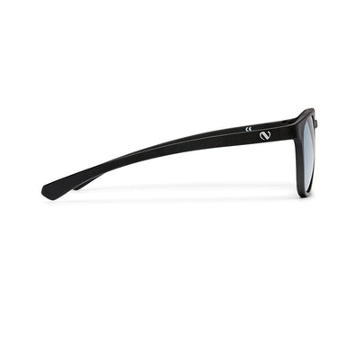 Northug Hverdagsbriller Black/grey Streetcruiser Black