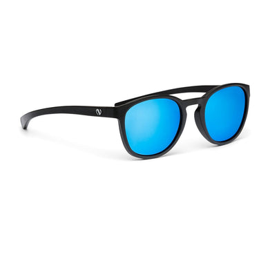 Northug Hverdagsbriller Black/blue Streetcruiser Blue