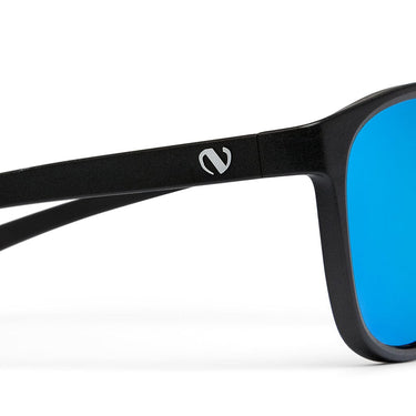 Northug Hverdagsbriller Black/blue Streetcruiser Blue
