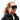 Sorte sportsbriller fra Northug. Sunsetter. 