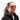 Northug Sportsbriller Cerise Sunsetter Cerise