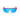 Northug Sportsbriller Red/blue Sunsetter Red/Blue