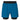 Milan Northug Løpeshorts Treningsshorts