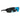 Northug Sportsbriller Black TriEye Sportsbrille