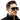 Northug Sportsbriller Black TriEye Sportsbrille