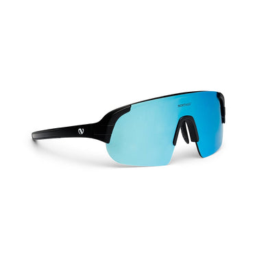 Northug Sportsbriller Black TriEye Sportsbrille