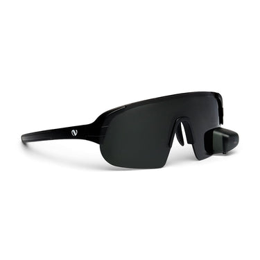 Northug Sportsbriller Black TriEye Sportsbrille