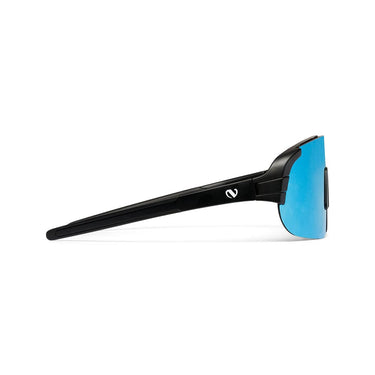 Northug Sportsbriller Black TriEye Sportsbrille