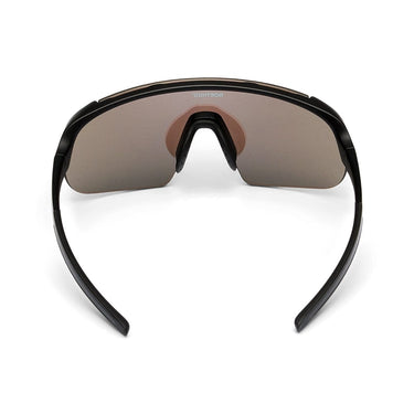 Northug Sportsbriller Black TriEye Sportsbrille