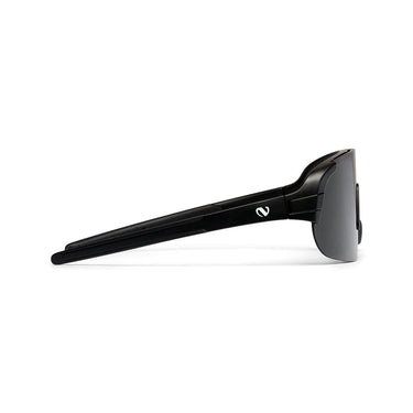 Northug Sportsbriller Black TriEye Sportsbrille