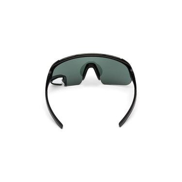 Northug Sportsbriller Black TriEye Sportsbrille