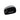 Valdres Headband